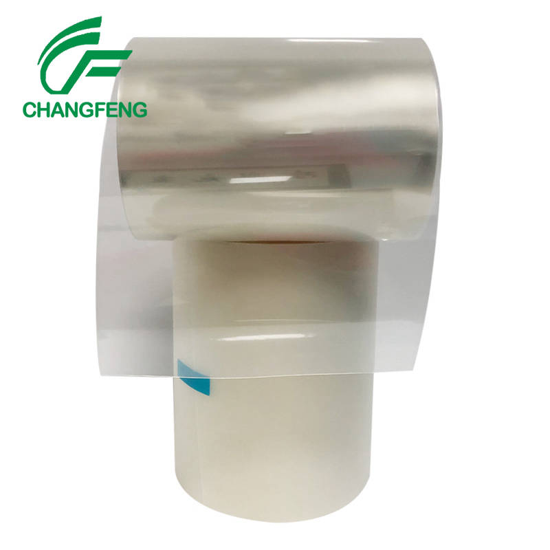 UV膜(mó)系列 (6)