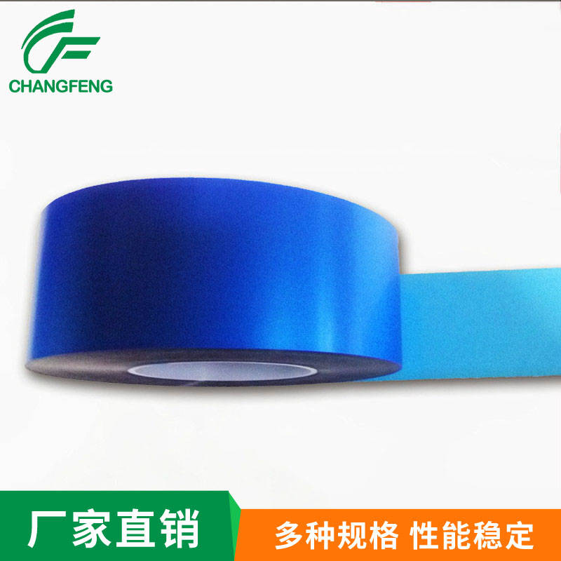 保護(hu)膜系列 (3)