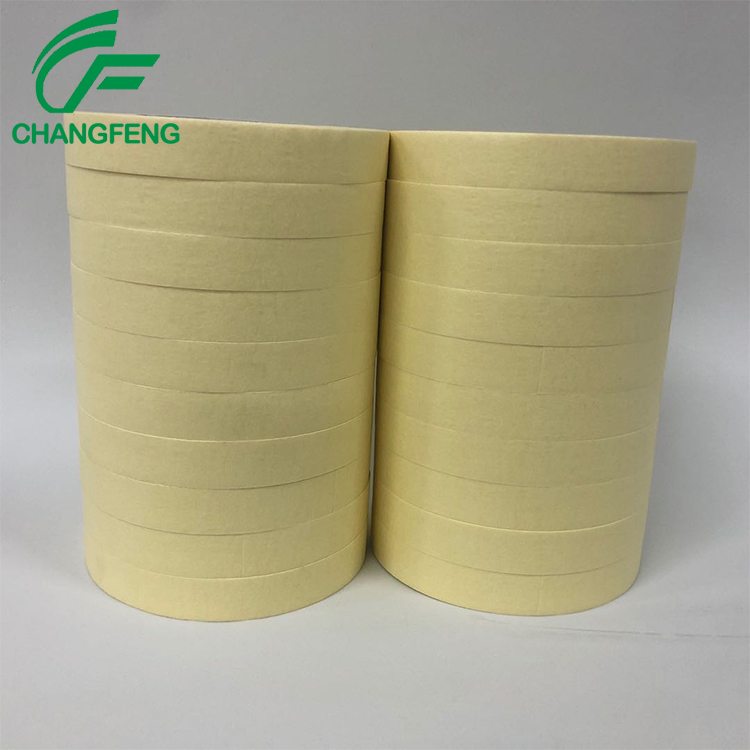 美紋膠系(xì)列 (8)