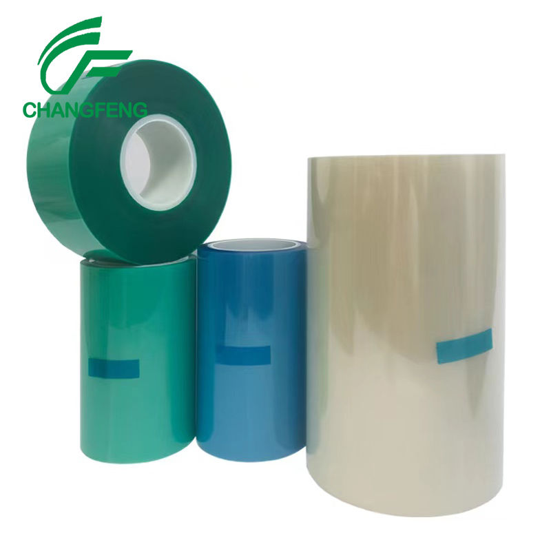 熱解粘膜(mó)系列 (7)