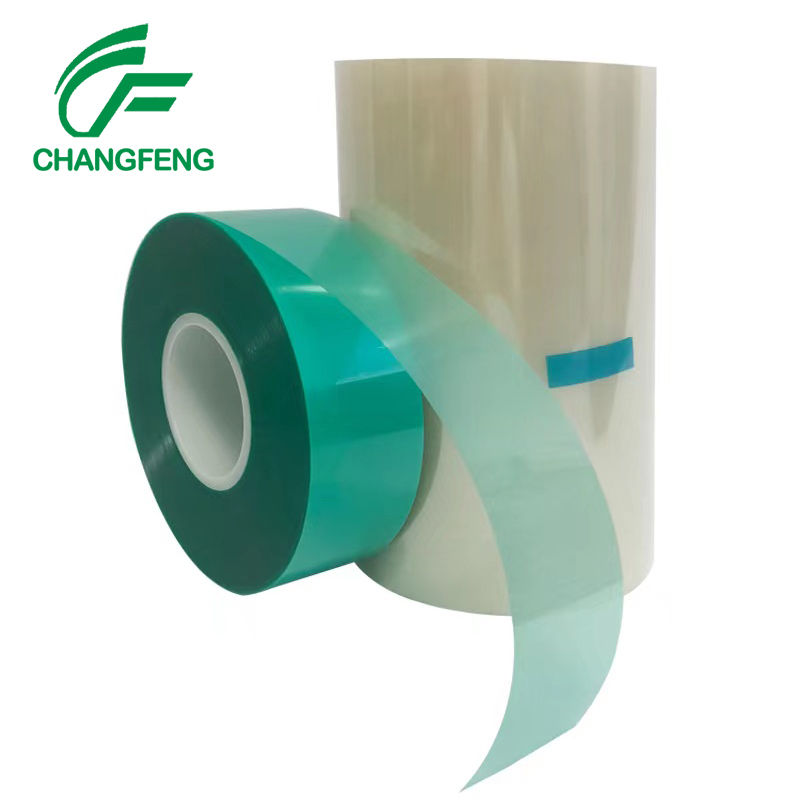 熱解粘膜(mo)系列 (9)