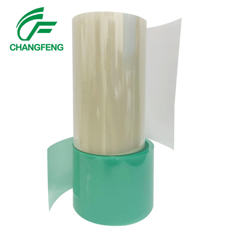 熱(re)解粘膜(mo)系列 (5)