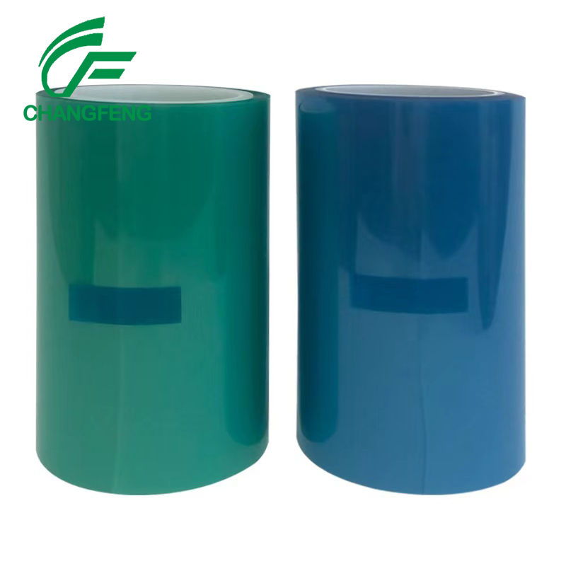 熱解粘膜(mó)系列 (8)