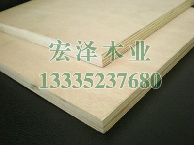 多層(céng)闆(pǎn)