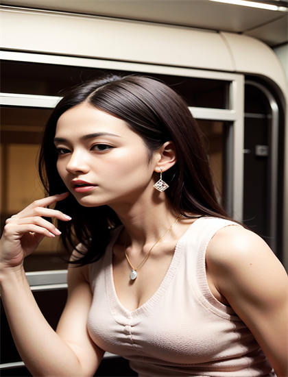 超级品牌的秘密不同导演版本比较：艺术风格差异分析