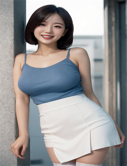 技术解析：《撞大运》的特效技术创新提升观影体验 提升电影工业的技术水平