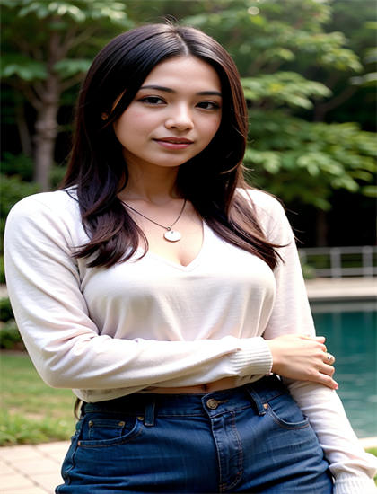 如何欣赏《女孩们的周末》？观影全攻略教你理解主题思想与哲学内涵 拓展思维视野