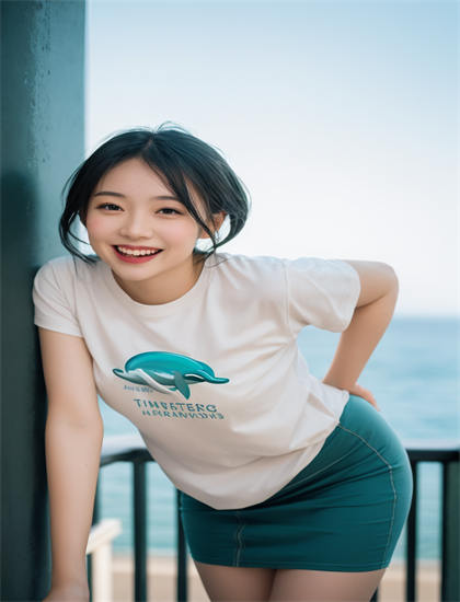 瑞镇食堂2评价对比：专业影评与观众口碑差异