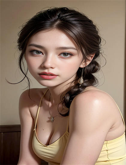 路西法 第四季创作全记录：奖项的荣誉获得与行业认可 认识电影工业的运作机制