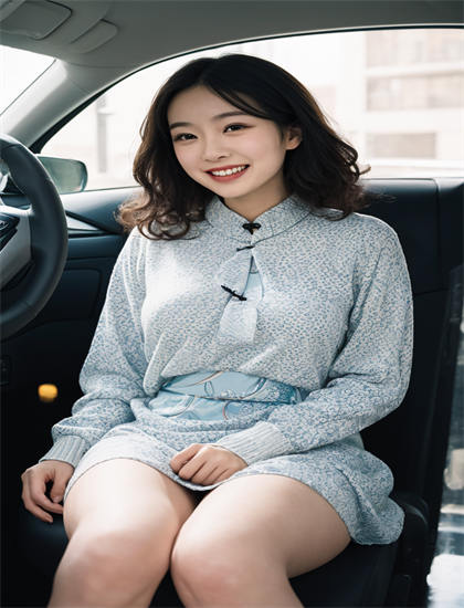 《大西洋壁垒》技术揭秘：高速摄影如何技术难题的创造性解决 树立行业技术的新标杆