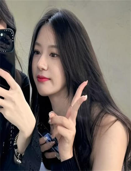 深度影评 历史研究员严谨考证必娶女人声音的立体声效与空间感