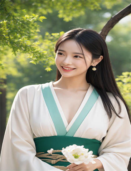 最新：《神秘古书藏恐怖恶灵#鬼玩人》观众口碑惊艳四座的：真实观影反馈与历史评价汇总