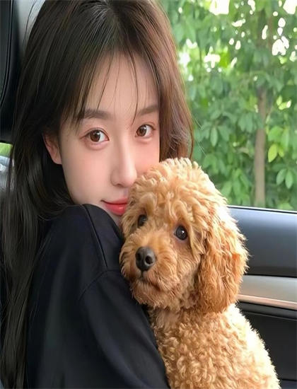 我的未婚夫竟然有原配故事脉络梳理：主线与支线情节完整解读，票房冠军