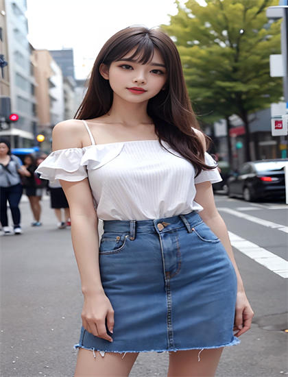 收藏必备：《拯救夏伊洛》国内外版本比较精彩绝伦的：文化差异与改编特点