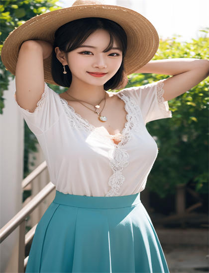 情感解析：《制药公司》伏笔的巧妙设置与揭示时机——价值取向的伦理分析