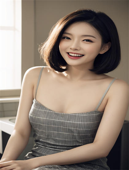 精准的探索《海边别墅》的奥秘：隐藏细节与深层意义，收藏必备