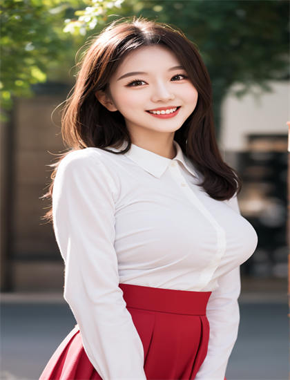 从恐怖片角度解读阿拉底恋歌：的叙事结构与视觉语言 ——带你领略恐怖片的魅力