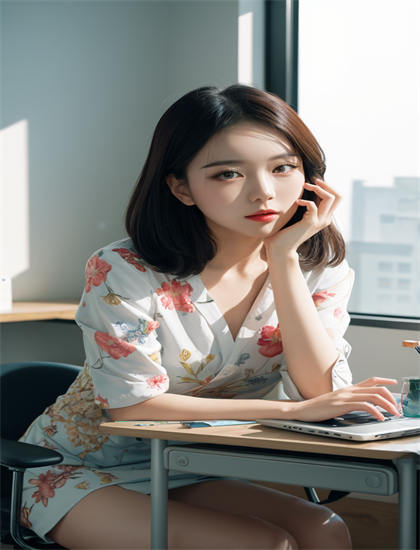 【邪典电影专题】《开始(2020)》的人物塑造与情感表达 ——邪典电影的观影全攻略