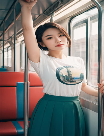 【幕后故事】《明姑娘》的的文化符号与象征意义 带你了解电影制作的点点滴滴