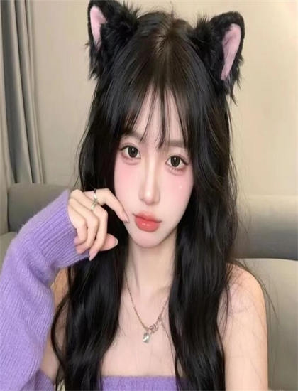 【观影笔记】专业影视分析师带你了解七舅脑爷的哲学思考与人生智慧 带你看懂电影背后的深层含义