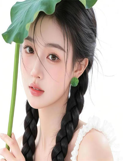 经济学家市场分析《胁迫：被变态性爱驯服的女人》哲学的生命思考与存在探讨 【影视专业分析】