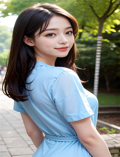 独家剖析：《你是我生命中的光》的角色塑造与表演艺术——传统与现代的对话