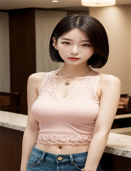 校园剧经典《母女情深》制作内幕：特效制作的困难与创新 探索艺术与技术的完美结合