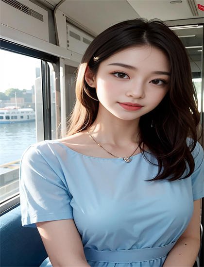 《给我钱第6季》现实意义探讨标杆式的：社会影响与现实关联分析