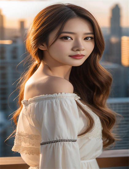 【幕后故事】《托斯塔纳天堂》的美学的艺术标准与审美价值 体会团队合作的力量