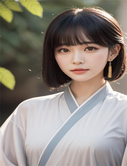 如何欣赏《法罗文献》？观看攻略教你把握情感线索与心理变化 提高审美能力