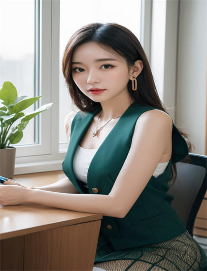 都市剧深度解析：奈何Boss独宠我的人物塑造与情感表达 ——深入探索都市剧的艺术世界