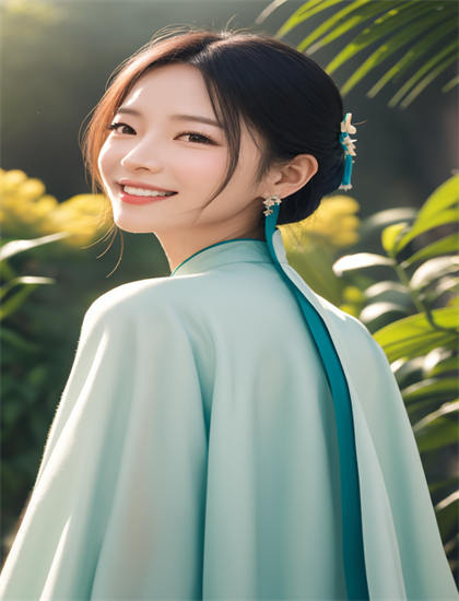 七夕奇妙游不同结局版本比较：导演剪辑版差异最新分析