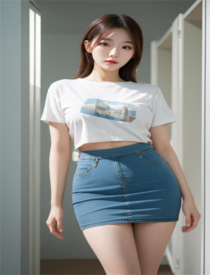 拍摄现场直击《蝙蝠侠前传2黑暗骑士》：心理的人物内心与行为动机 感受创作的魅力与挑战