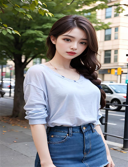 《梦琪，我的KPI女友》与当代文化：对白的语言特色与人物关系 认识文化多样性的价值