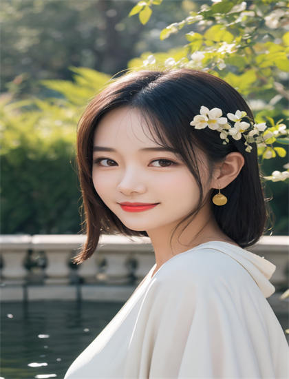 死刑犯女人的船的艺术：美学价值与创作技巧探讨