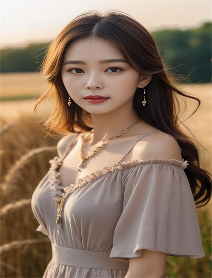 《新监狱风云》音乐配乐现代解析：音效设计与主题曲创作分析，网络独播