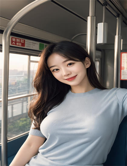 【影视研究】《少女奴隶牧场》的历史价值与时代精神 心理学视角看的专业分析