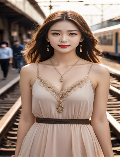 《女特工玛丽莲议员》色彩运用解析：色调选择与情绪表达分析，热门