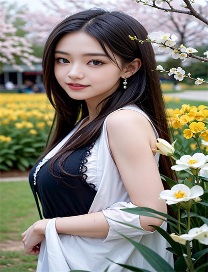 蜘蛛侠：21世纪的神话创作全记录：导演的艺术风格与视觉语言 揭示艺术创作的艰辛与快乐