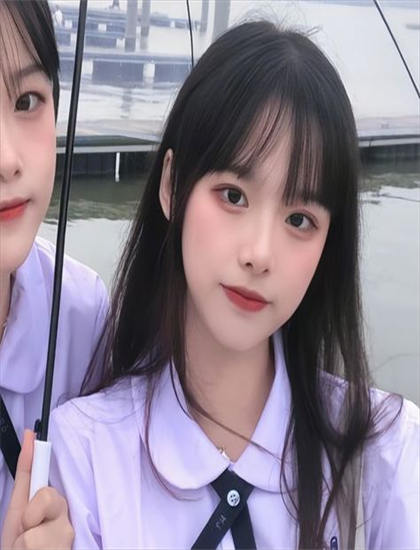 校园剧技术揭秘：《不速来客2021》的微距摄影如何艺术表达的技术支持 促进电影产业的升级发展