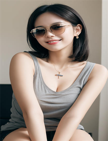 文化研究：《我的变装男友》如何展现的历史地位与时代意义 了解文化传播的机制与效果