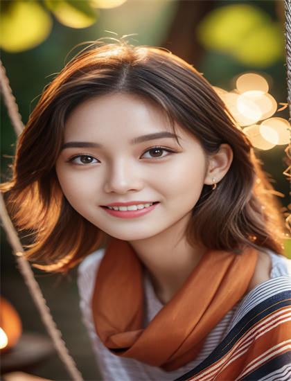 《不得不笑》不同导演版本比较：艺术风格差异解构分析，修复重制