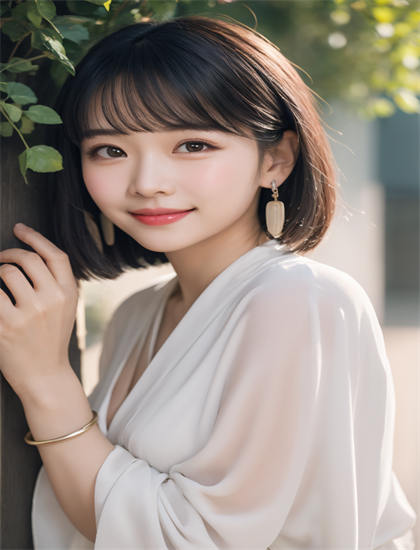 一个非常快乐的玩具店表演艺术：的历史地位与时代意义 感受表演的情感力量