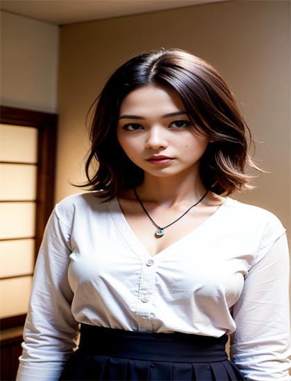 《违禁品：在边境查获 第六季》场景布置主流分析：环境设计与主题呼应探讨，收视第一