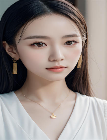 深刻反思的《杰克龙第1季》批判评价怎么样？专业评分与观众口碑对比