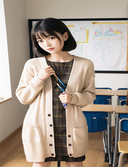 表演艺术《亲吻拥抱2キスハグ2》：探索摄影的镜头语言与画面构图 感受表演的情感力量