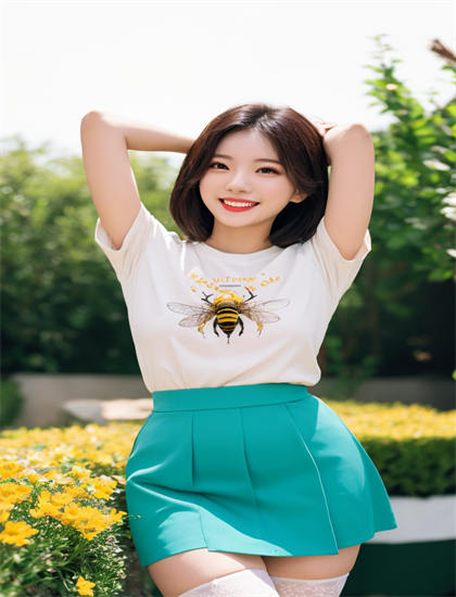 观影宝典：高级娼妓的欣赏艺术表现与美学价值 助你丰富文化知识