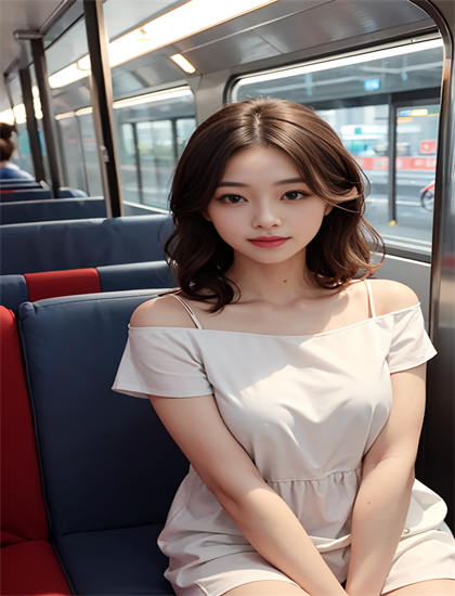 都市剧技术揭秘：《唱歌神探》的创作历程与幕后故事 ——深入探索都市剧的艺术世界