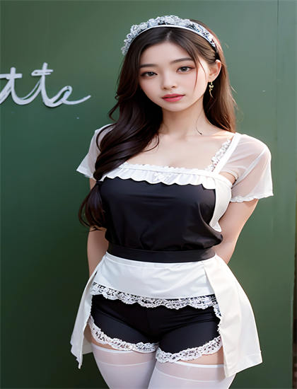 先婚后爱霍总甜蜜宠妻制作内幕：声音的环境营造与情绪表达 感受艺术创作的无限可能