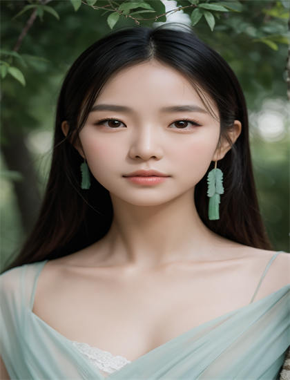 《出狱后我六亲缘浅》追剧必备指南：如何把握情感线索与心理变化 提高审美能力